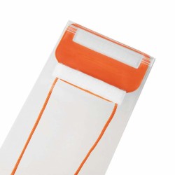 Pouzdro na telefon SMART SPLASH XL