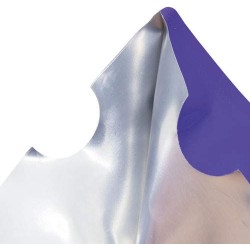 Pouzdro na karty s ochranou RFID