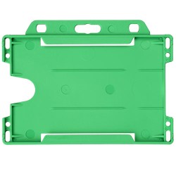 Pouzdro na plastové karty Vega