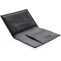 Obal na doklady s RFID ochranou