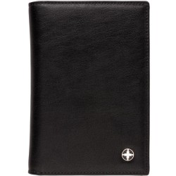 Obal na doklady s RFID ochranou