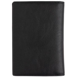 Obal na doklady s RFID ochranou