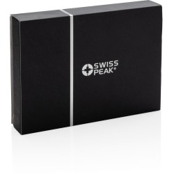 Obal na doklady s RFID ochranou