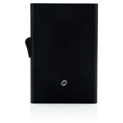 RFID pouzdro C-Secure na karty