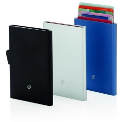 RFID pouzdro C-Secure na karty