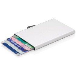 RFID pouzdro C-Secure na karty