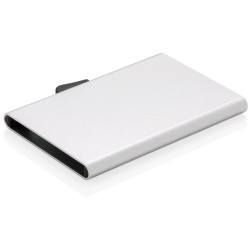 RFID pouzdro C-Secure na karty