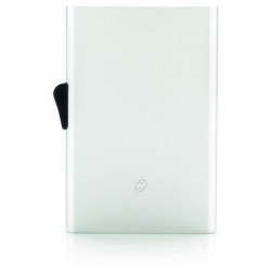 RFID pouzdro C-Secure na karty