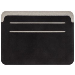 RFID pouzdro na karty Quebec