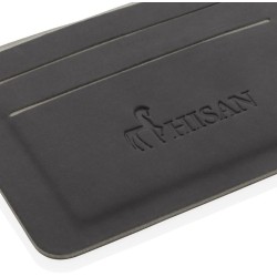 RFID pouzdro na karty Quebec