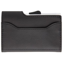 RFID pouzdro C-Secure na karty a bankovky