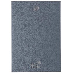 RFID pouzdro C-Secure na karty a bankovky