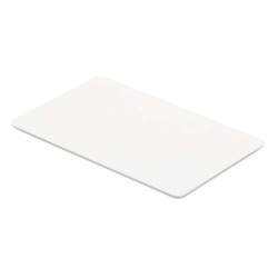 RFID Anti-skimming karta