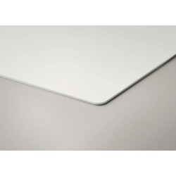 RFID Anti-skimming karta