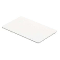 RFID blokovací karta