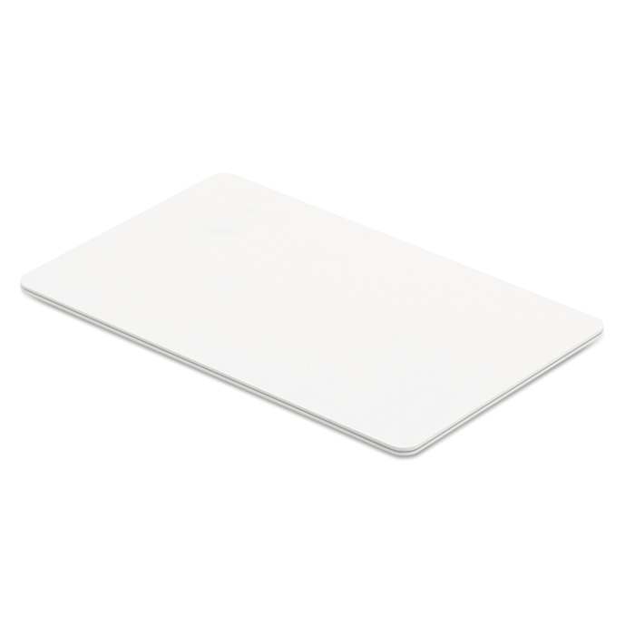 RFID blokovací karta