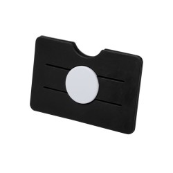 Tisson obal na kreditní karty