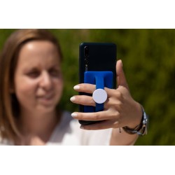 Tisson obal na kreditní karty