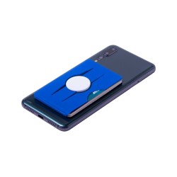 Tisson obal na kreditní karty