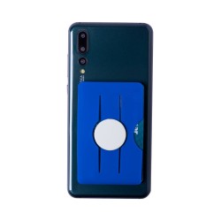 Tisson obal na kreditní karty