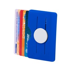 Tisson obal na kreditní karty