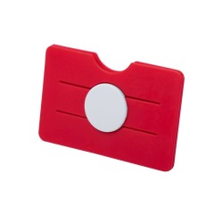 Tisson obal na kreditní karty