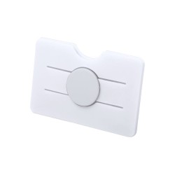 Tisson obal na kreditní karty