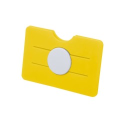 Tisson obal na kreditní karty