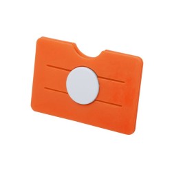 Tisson obal na kreditní karty