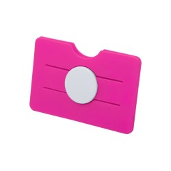 Tisson obal na kreditní karty