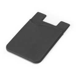 Shelley držák na kartu do chytrého telefonu