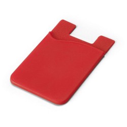 Shelley držák na kartu do chytrého telefonu