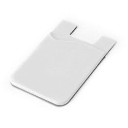 Shelley držák na kartu do chytrého telefonu