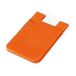 Shelley držák na kartu do chytrého telefonu