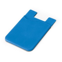 Shelley držák na kartu do chytrého telefonu