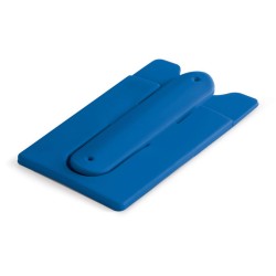 Carver držák na kartu do chytrého telefonu