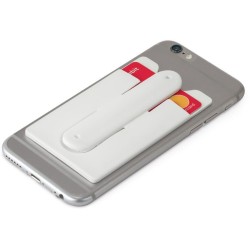 Carver držák na kartu do chytrého telefonu