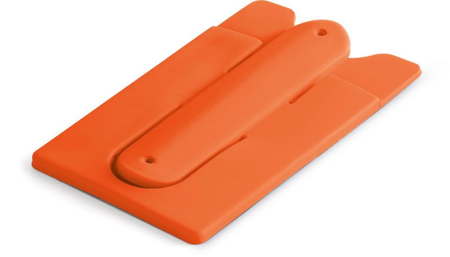 Carver držák na kartu do chytrého telefonu