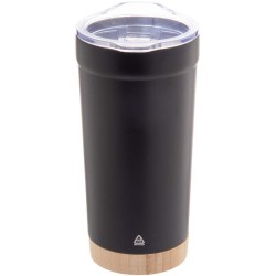 Termo hrnek Icatu XL