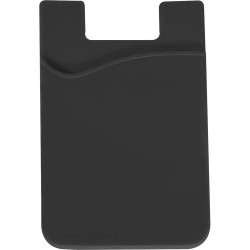 Puzdro na smartphone