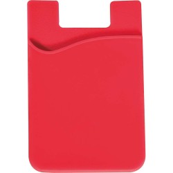 Puzdro na smartphone