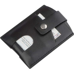 Pouzdro na karty RFID