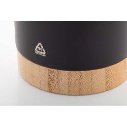 Termo hrnek Icatu XL