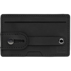 RFID pouzdro na karty 3 v 1 na telefon