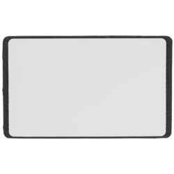 RFID pouzdro na karty 3 v 1 na telefon