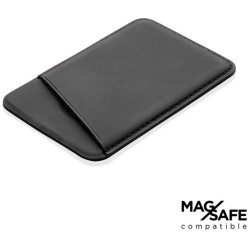 Magnetický držák na karty na telefon