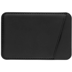 Magnetický držák na karty na telefon