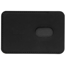 Magnetický držák na karty na telefon