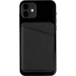 Magnetický držák na karty na telefon