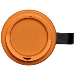 Termo hrnek Americano grande 350 ml